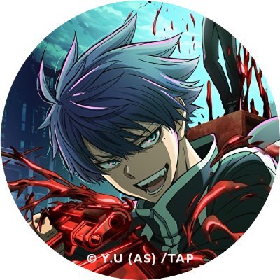 本日12/2は、並木度 馨 (CV: #石谷春貴 ) の誕生日🥳🎊 TVアニメ