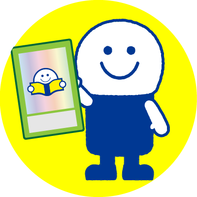 デュエルマスターズ】 コロコロコミック35周年プロモ ガイアール