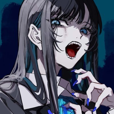 1/10 蜃気楼千秋楽 追加物販で「はたちのはたち」ガチャが登場します