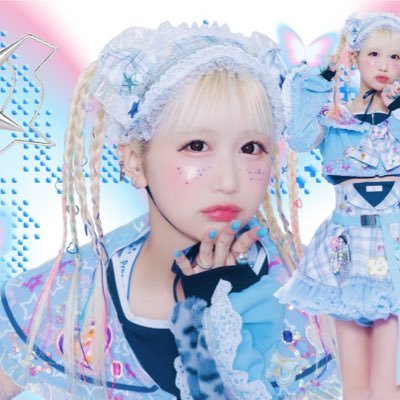 ななせぐみ(ぐみてゃん) バンもん！ (@gumi_nanase) / Posts / X