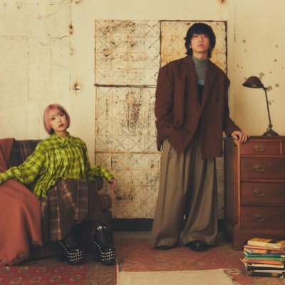 NOMELON NOLEMON (@NMNL_staff) / Posts / X