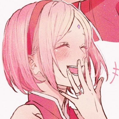 す🌸2/1さす桜ニ62ab (@szmallow_xx) / Posts / X