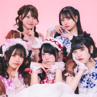 すぅすなもちさゆみおん (@ssmsm_info) / Posts / X