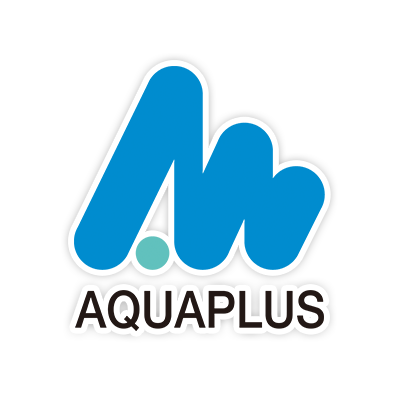 クーポンのお知らせ】 #アクアプラス 公式ファンクラブ「AQUAPLUS
