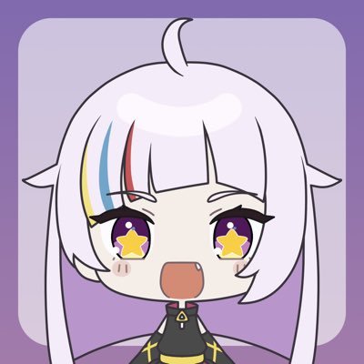 🚨入荷情報🚨 ✓ メガリザードンXex MA [223/193] ✓ メガゲンガーex