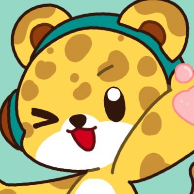 ひょう太朗グッズ　まとめ売り