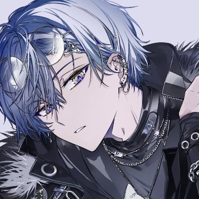 ◊ボイス販売開始しました 「ハロウィン ハロウィン」 販売ページは