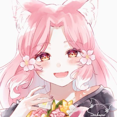 猫の日🐈‍⬛🐈‍⬛🐾