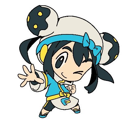 ファンダムなんば です‼️ 【販売情報】 ホロライブ AZKi 3枚目の地図