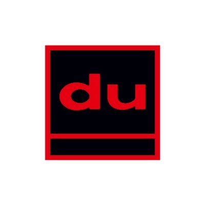 PARCOとちいかわのG.W.】 ディスクユニオン / ユニオンレコードにて