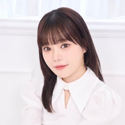 倉知玲鳳（Reo Kurachi） (@kurachireo) / Posts / X