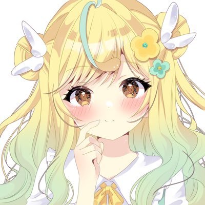 ややぴ⋆͛🎮⋆͛‎🤍 (@yayapi_twitch) / Posts / X