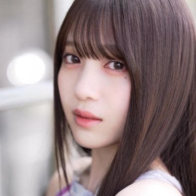 花宮初奈 (@hanamiya_nina) / Posts / X
