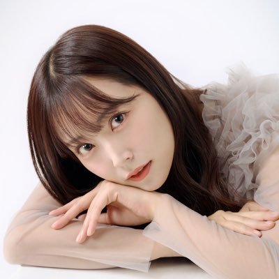 白間 美瑠 (@shiromiru36) / Posts / X