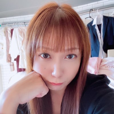 🐤ひろちゃん🐼 (@hirochan780723) / Posts / X