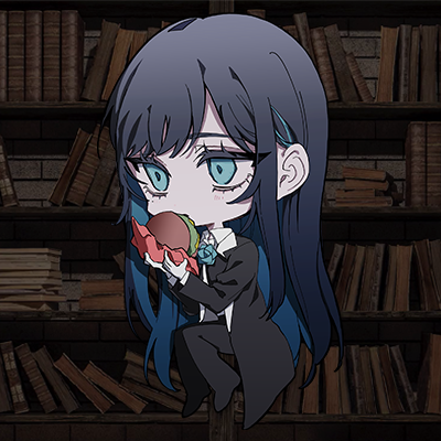 Adoのドキドキ秘密基地」公式 (@ado_doki2kichi) / Posts / X