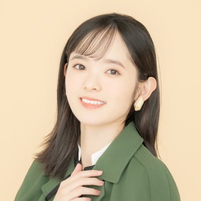 楡井希実 (@NozomiNirei) / Posts / X