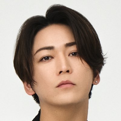 亀梨和也 (@K_KAMEofficial) / Posts / X