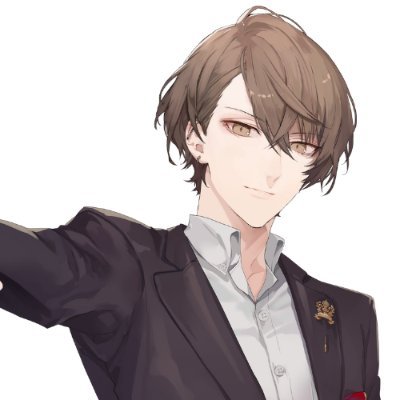 配信ありがとうございました！ 楽しきミアレの日々を守ったところで