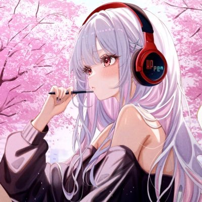 sa-ya@VGGC11th 【J-19.20】 (@sa_ya_1107) / Highlights / X