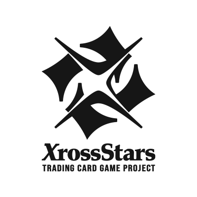 ✨#クロスタTCG カード紹介✨ 【LRPP 渋谷ハル】 🌟リーダーカード