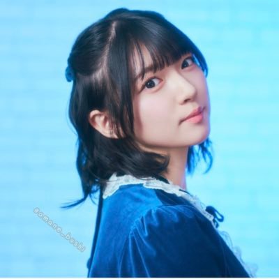 上海でもスマートレディ🦋.*˚ SMART BRAIN を世界中に広めちゃいま〜す