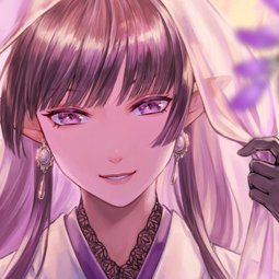 2月18日発売のマジック：ザ・ギャザリング「神河：輝ける世界」にて