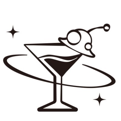 お知らせ】 鬼滅の刃～MOCKTAIL BAR GINZA～ メタルカード第二弾 冨岡