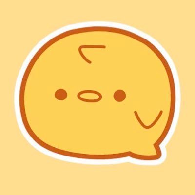 ふぇによこ (@fenichan_dayo) / Posts / X