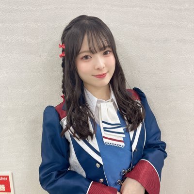 青原和花【NMB48】 (@wakatan_nmb) / Posts / X
