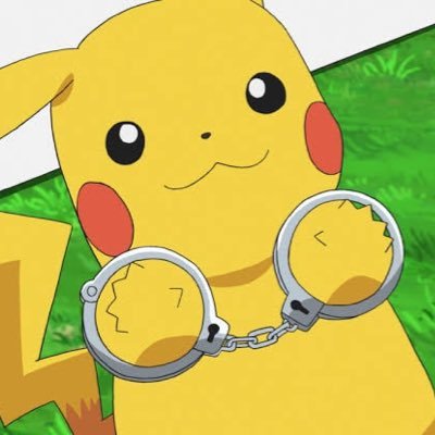 ランペ大暴年会のレアクッションをお譲りします。 【譲】陣 【求】買取