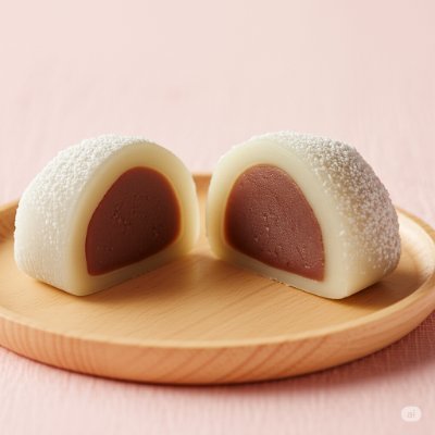 小宮果穂 #シャニマス SFW