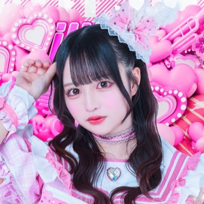 那蘭のどか 【iLiFE!】 (@iLiFE_nara) / Highlights / X