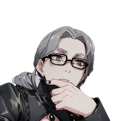 みけねこ😺👻 (@mikeneko55z) / Posts / X