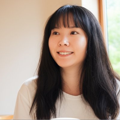 え、ポケカのDPカード188枚まとめ売り！？ サポートとかトレーナーとか