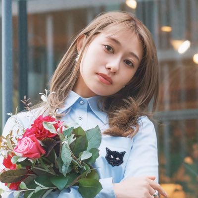 玲香ちゃん盛りだくさんで最高！！ 次回のタイ🇹🇭女子旅楽しみ