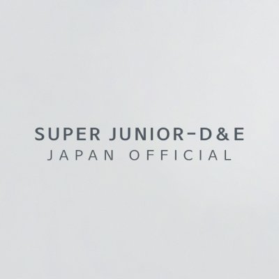 💛⊹ ˚ ˖ ࣪ ׅ ⋆ ⊹ ˚ ˖ ࣪ ׅ ⋆ ⊹ ˚ ˖ ࣪ ׅ ⋆ ⊹ 💛 𝟸𝟶𝟸𝟻