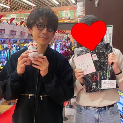 emi🐻 (@emi_jpjp) / Posts / X