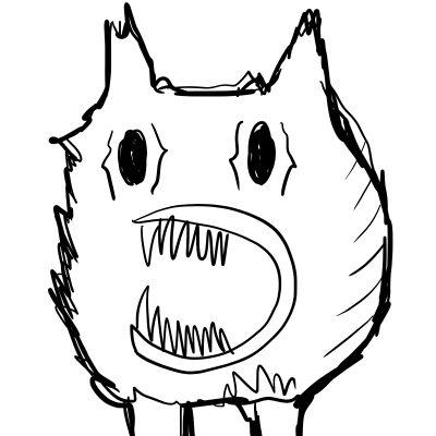 七瀬 (@7x7xNanase) / Posts / X