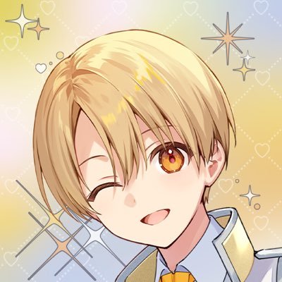 るぅと²@すとぷり (@root_nico_2) / Posts / X