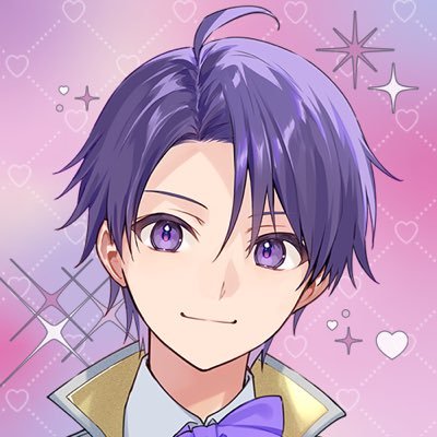 ななもり。＠すとぷり (@love_nkun) / Posts / X