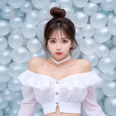 すず (@h_a_nyanpi) / Posts / X