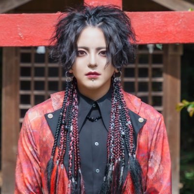 小柳😊【夕闇に誘いし漆黒の天使達】 (@BN_McBa) / Posts / X