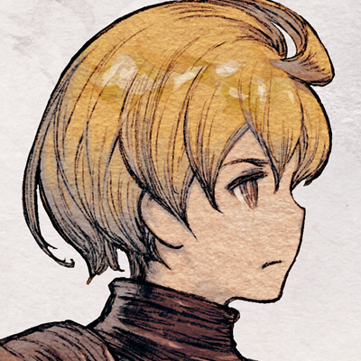 FFT_TIC 「特別装丁コレクターズBOX」の詳細をご紹介！その4