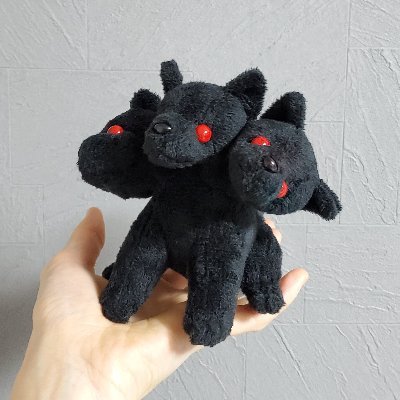 ザラメREAPLUSH@4-18-02WF2026冬 (@reaplush) / Posts / X