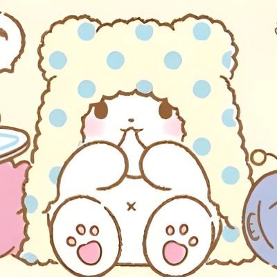 けんとちゃん👶🏻💕 (@lovekenty913) / Posts / X