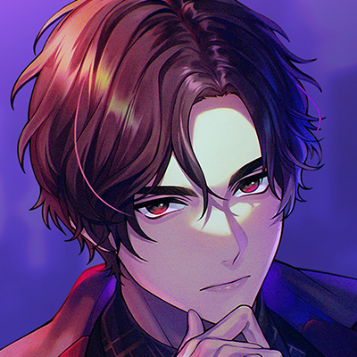 バースデーガチャ】 新登場カード、SSR須王芦佳 [Roka's special day