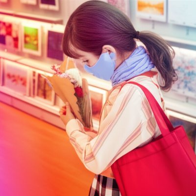 え、コナン映画の妃英理さんのカード、めっちゃレアじゃん！ しかも美