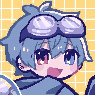 りもこん (@krimocon) / Posts / X