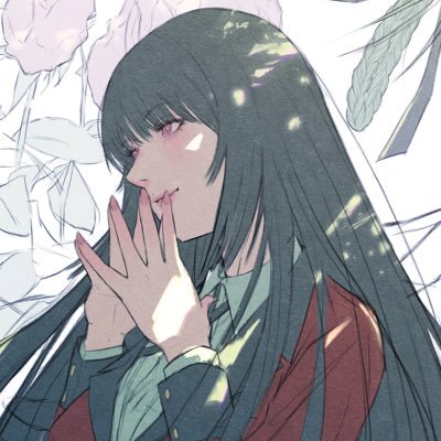 とみー (@Mn2wQ4Ct1e5u0N5) / Posts / X